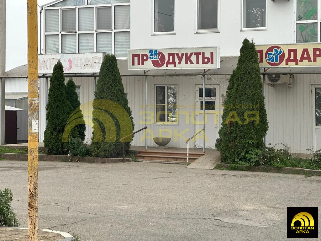 Продажа участка, Полтавская, Красноармейский район, ул. Народная - Фото 5