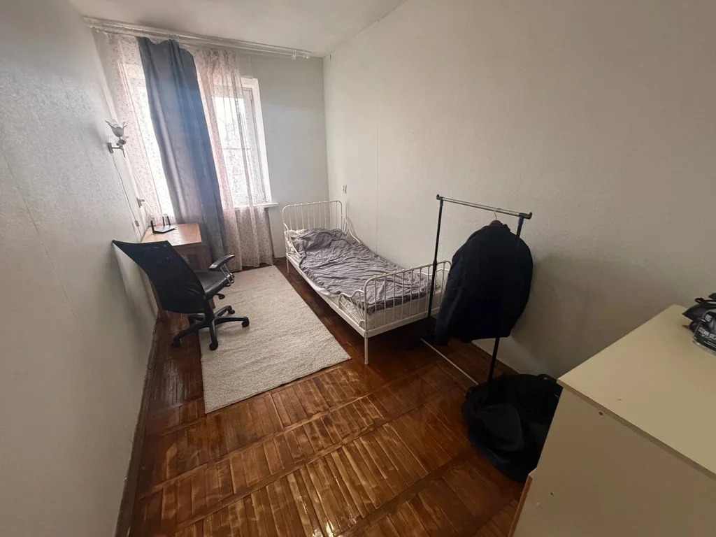 Продажа квартиры, Черноморский, улица Гоголя - Фото 4