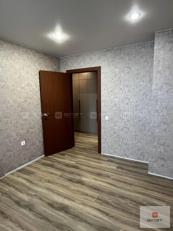 Продажа квартиры, Казань, ул. Зилантовская - Фото 10