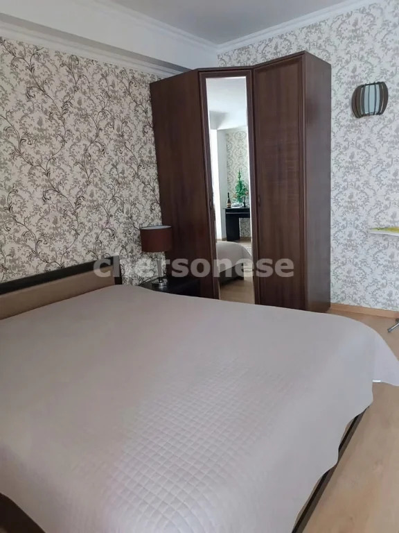 Продажа квартиры, Севастополь, Античный пр-кт. - Фото 6