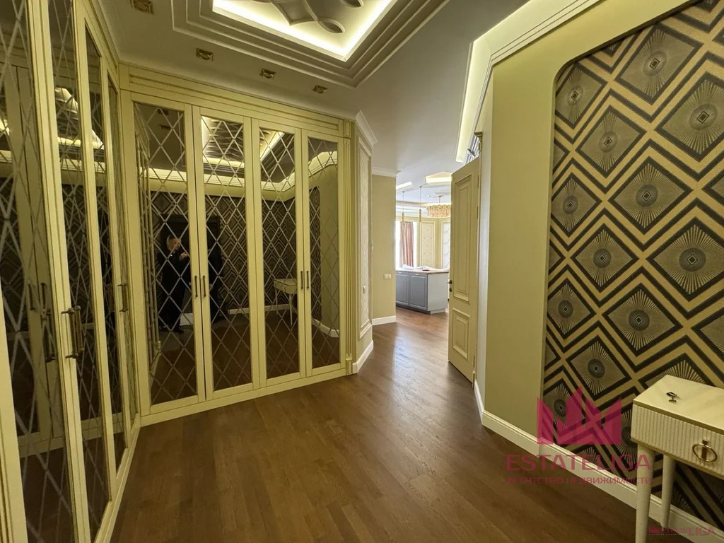 Аренда квартиры, ул. Авиационная - Фото 2