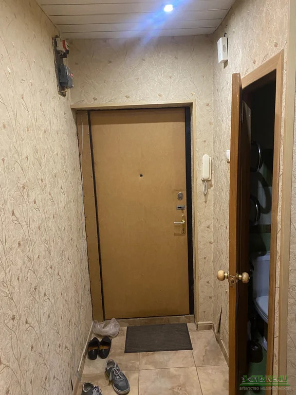 Продажа квартиры, Королев, ул. Пионерская - Фото 15