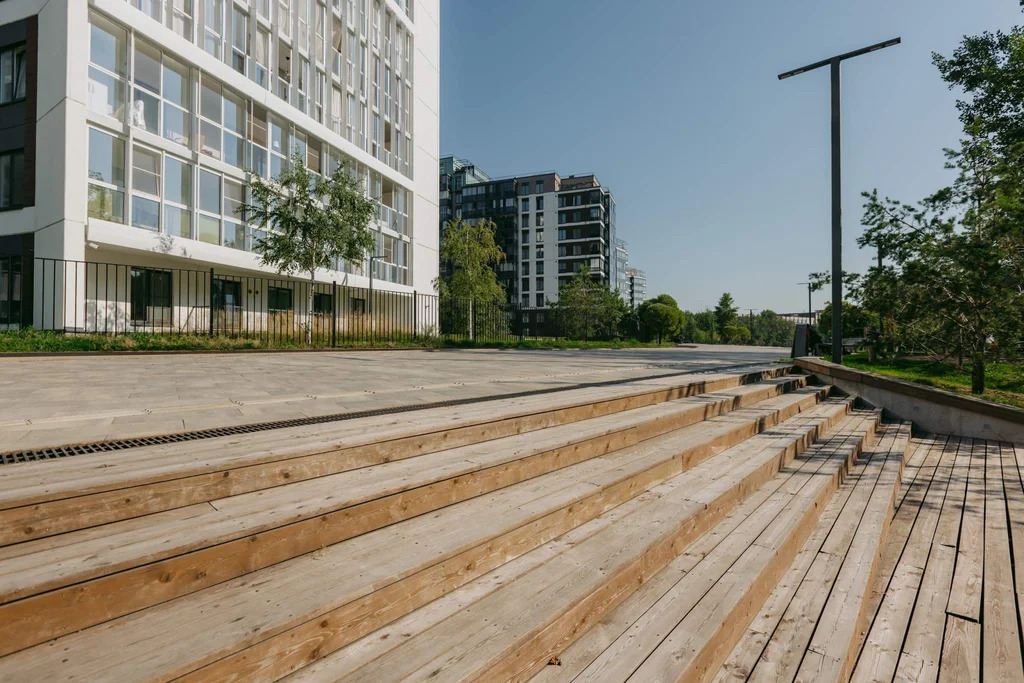 Продам 2-комн. квартиру 75.28 кв.м. - Фото 9