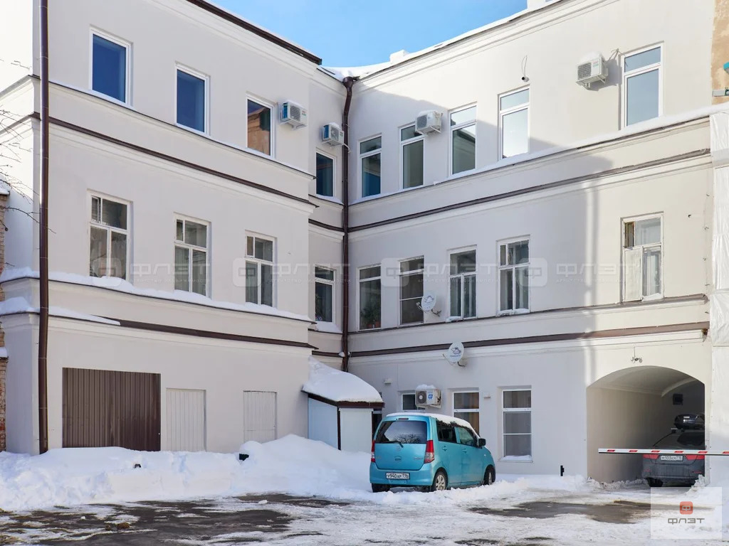 Продажа готового бизнеса, Казань, ул. Максима Горького - Фото 26