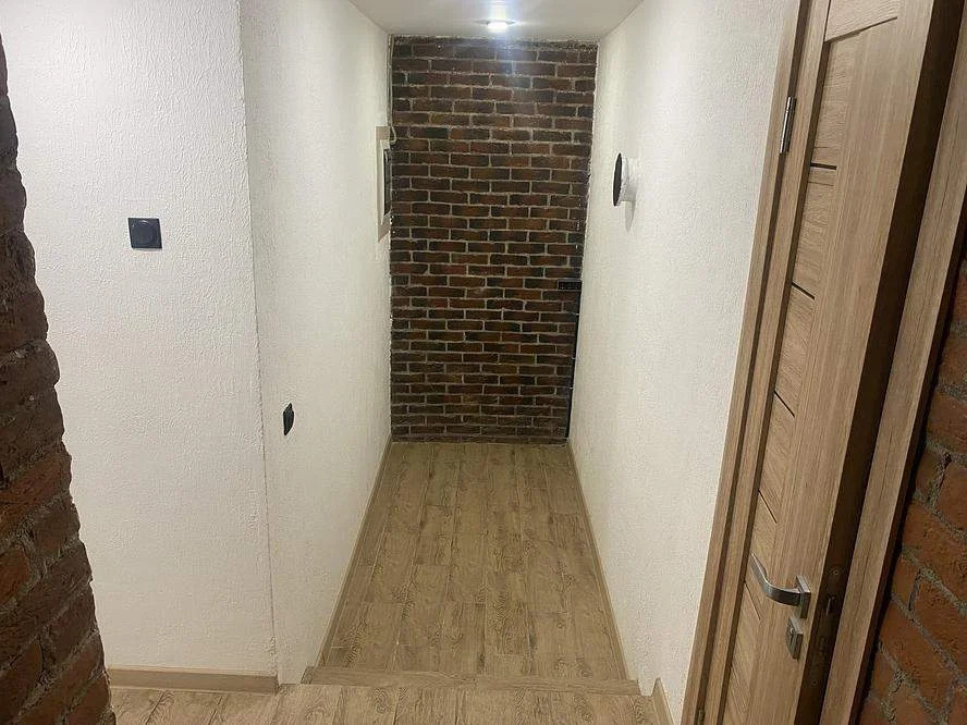 Продажа офиса 82.3 м2 - Фото 5