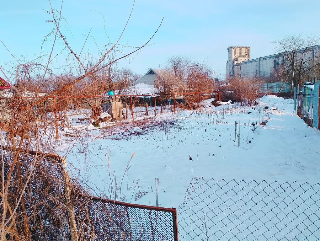 Продажа участка, Полтавская, Красноармейский район, ул. ... - Фото 4