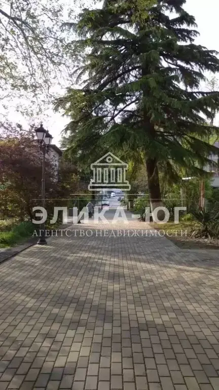 Продажа квартиры, Новомихайловский, Туапсинский район, Строителей ул. - Фото 12