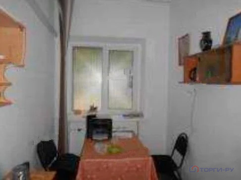 Продажа ПСН, Невинномысск, Мира б-р. - Фото 9