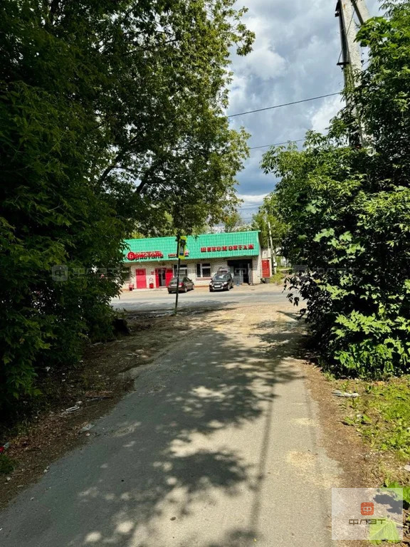 Продажа дома, Казань, ул. Охотничья - Фото 8