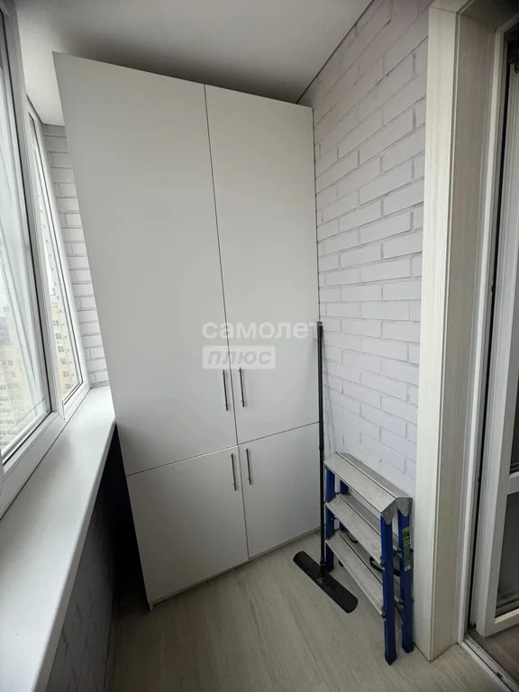 Продажа квартиры, Тула, ул. Строителей - Фото 14