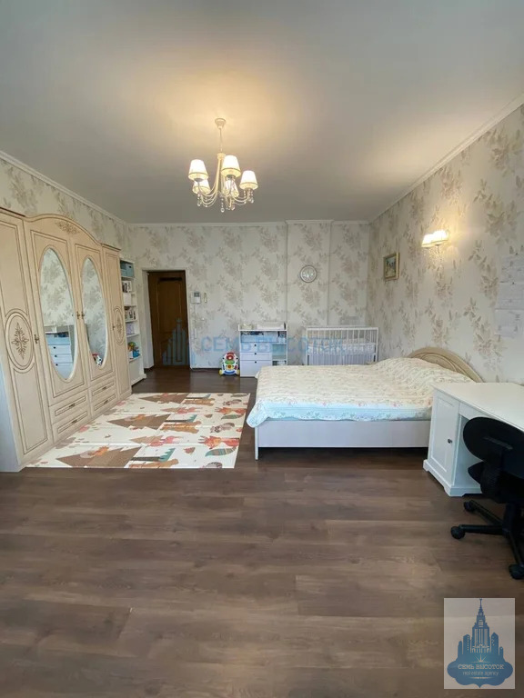 Продажа дома, Подольск, ул. Садовая - Фото 24