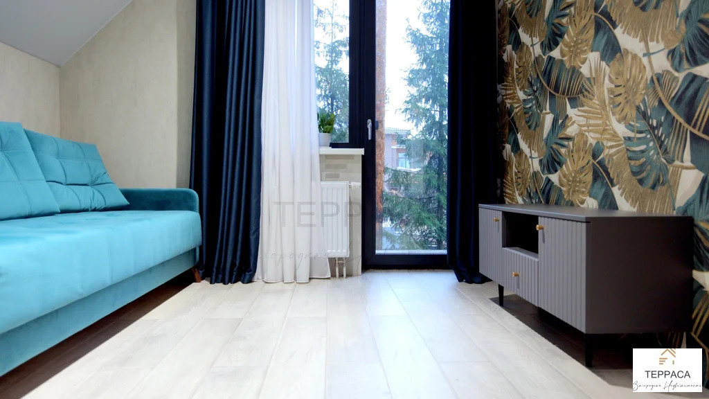 Продажа дома, Касимово, Всеволожский район, ул Широкая - Фото 3