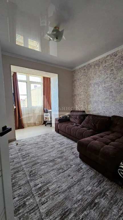 Продажа квартиры, Иноземцево, Степная ул. - Фото 3