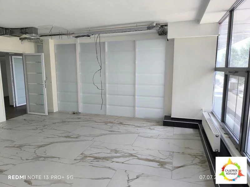 Предлагается в аренду офисный блок на 3 эт - Фото 2