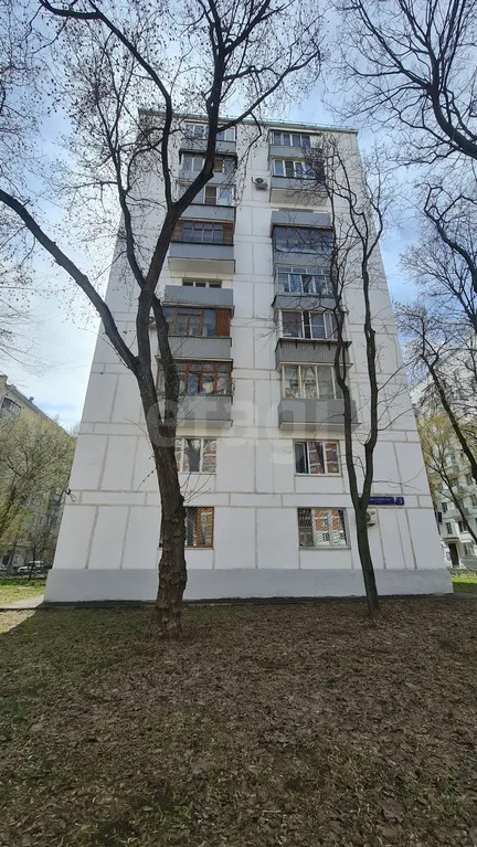Продажа квартиры, ул. Павла Андреева - Фото 26