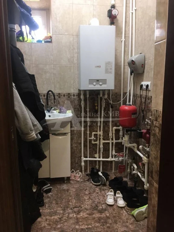 Продажа дома, Георгиевск, ул. Ломоносова - Фото 16