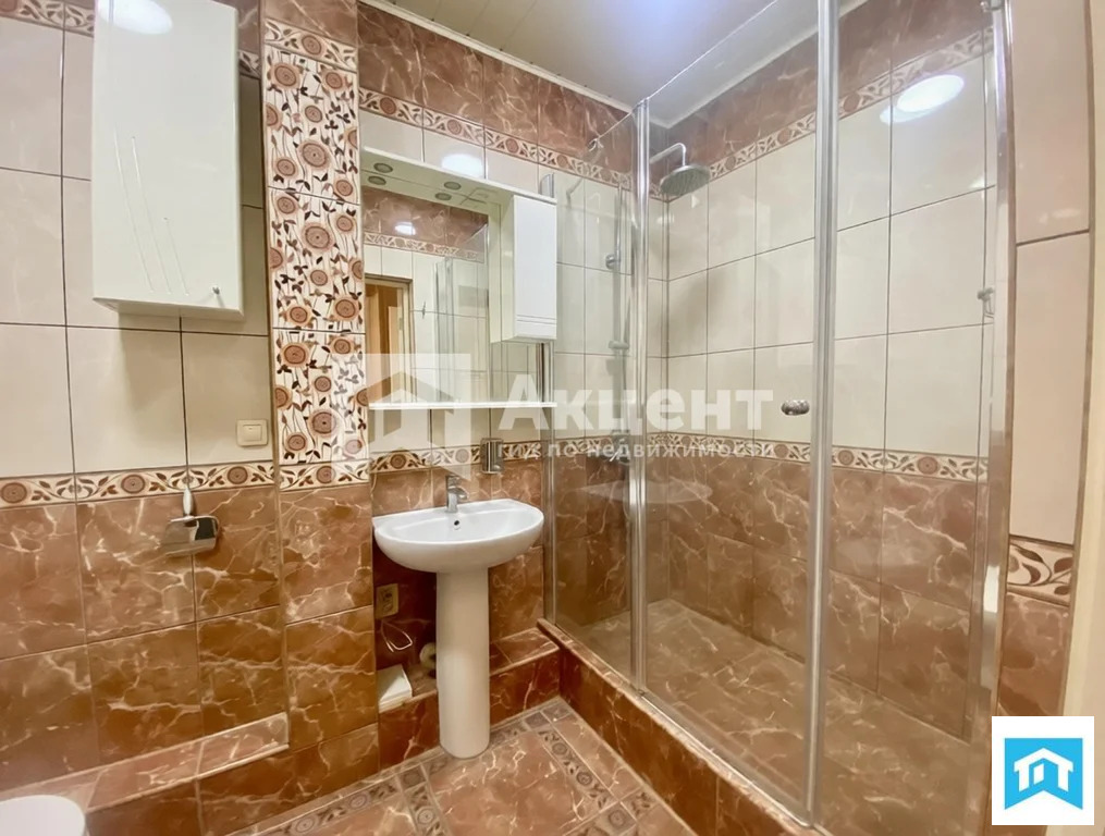 Продажа квартиры, Иваново, Набережная улица - Фото 11