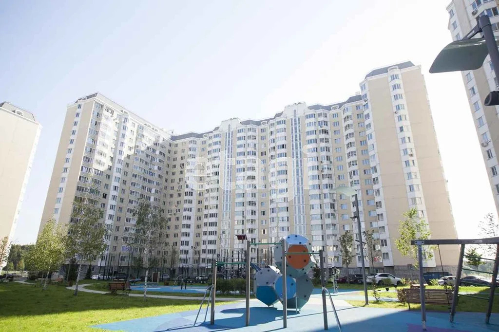 Продажа квартиры, Московский, Московский г. п., улица Никитина - Фото 17