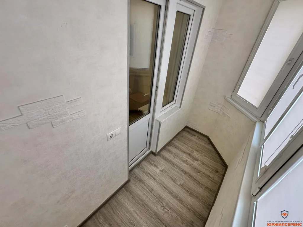 Продажа квартиры, Домодедово, Домодедово г. о., улица Текстильщиков - Фото 16