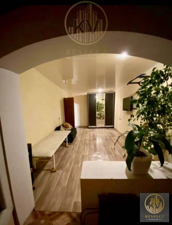 Продажа квартиры, Лермонтов, ул. Шумакова - Фото 4