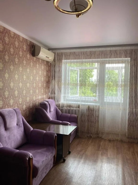 Продажа квартиры, Георгиевск, ул. Бойко - Фото 4