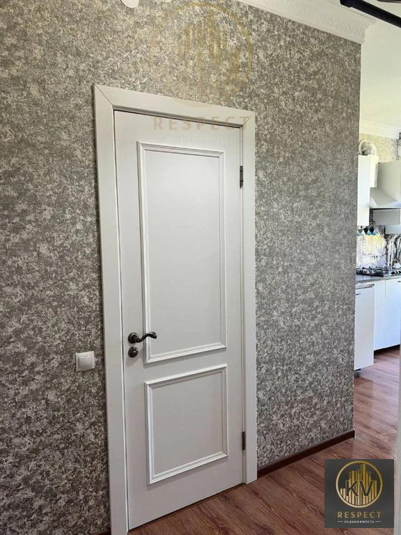 Продажа квартиры, Пятигорск, ул. Орджоникидзе - Фото 10