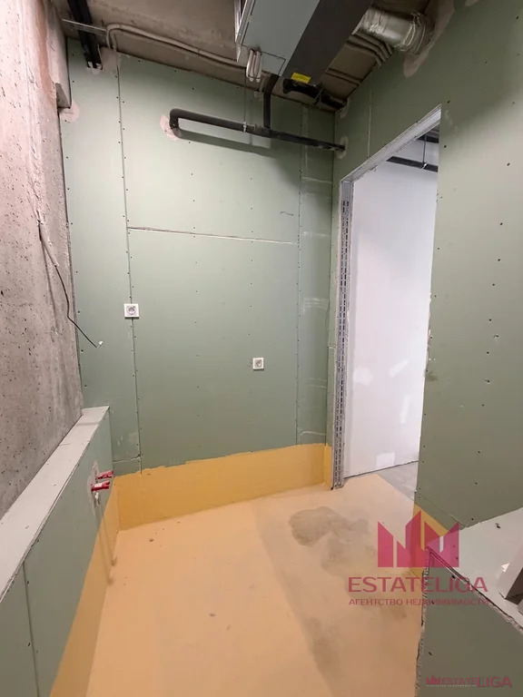 Продажа квартиры, 1-я Хуторская улица - Фото 16