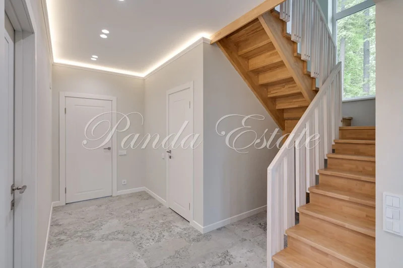 КП Зеленая роща (ном. объекта: 9689) - Фото 7