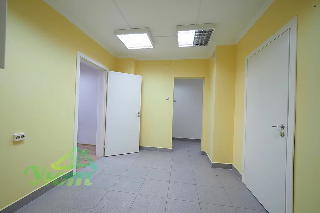 Продажа псн, Жуковский, Улица Гризодубовой, дом 12 - Фото 7