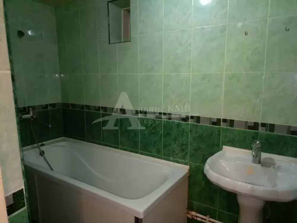 Продажа дома, Георгиевск, ул. Кирова - Фото 19