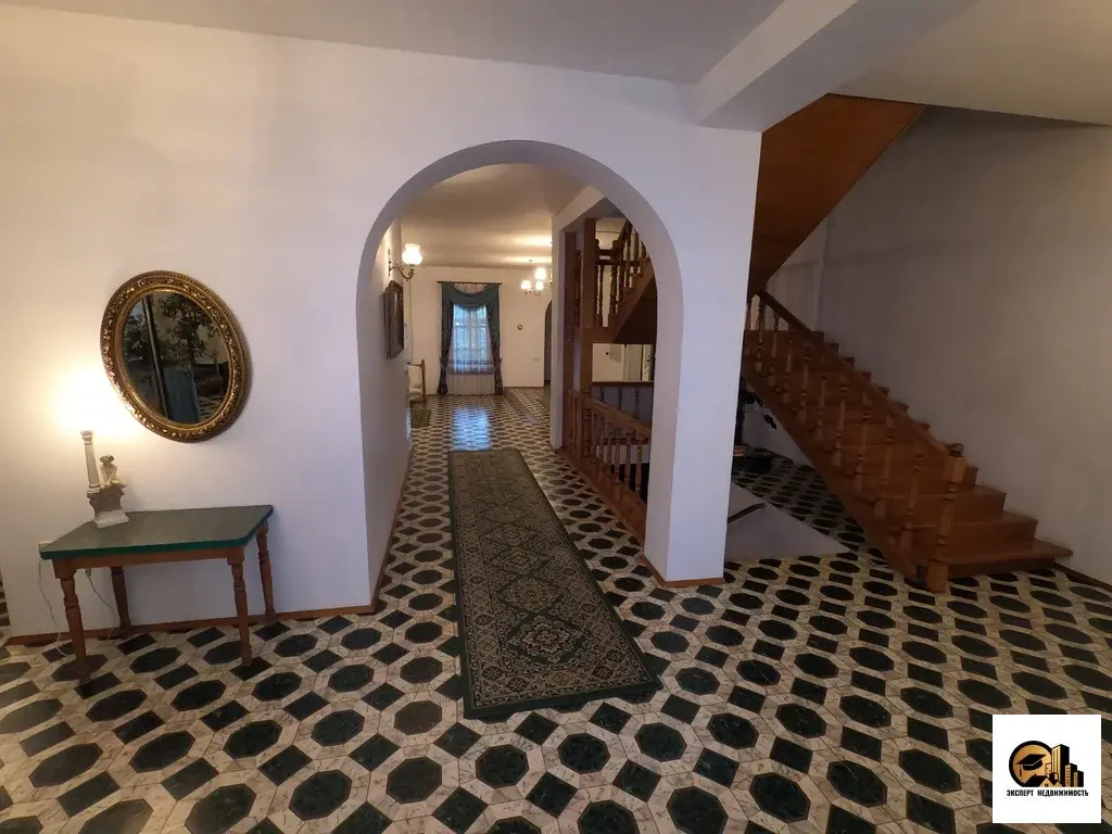 Продажа дома, Северово, Подольский район, ул. Ноябрьская - Фото 7