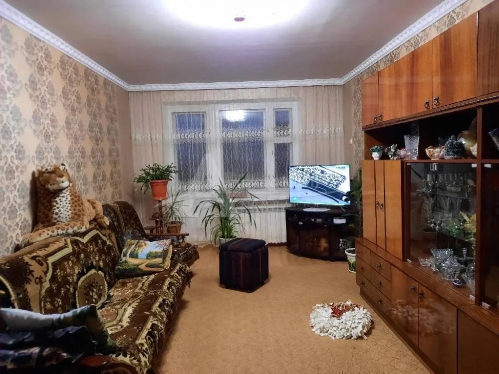 Продажа квартиры, Кисловодск, Нежинская ул. - Фото 11