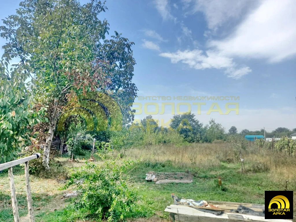 Продажа дома, Холмская, Абинский район, ул. Гоголя - Фото 7