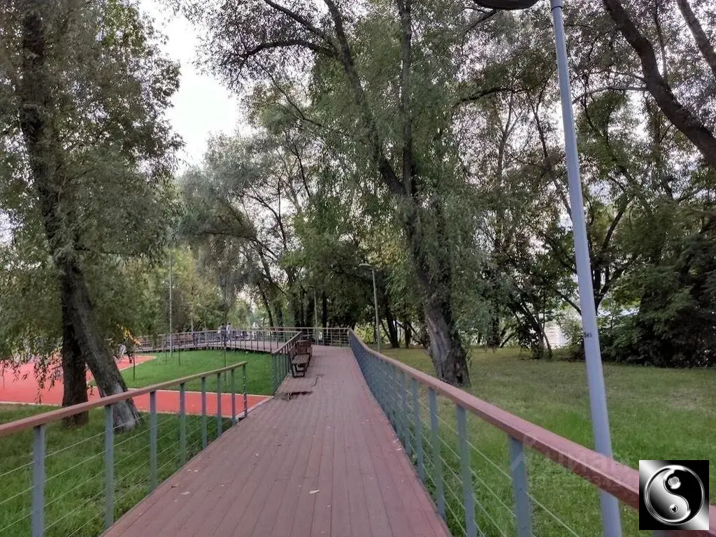 Аренда комнаты 77.0/19.5-16.0м Коломенская наб., 18, Москва, ЮАО, р-н - Фото 39