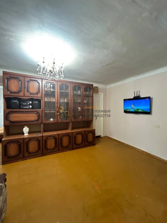 Аренда квартиры, Уфа, ул. Цюрупы - Фото 9