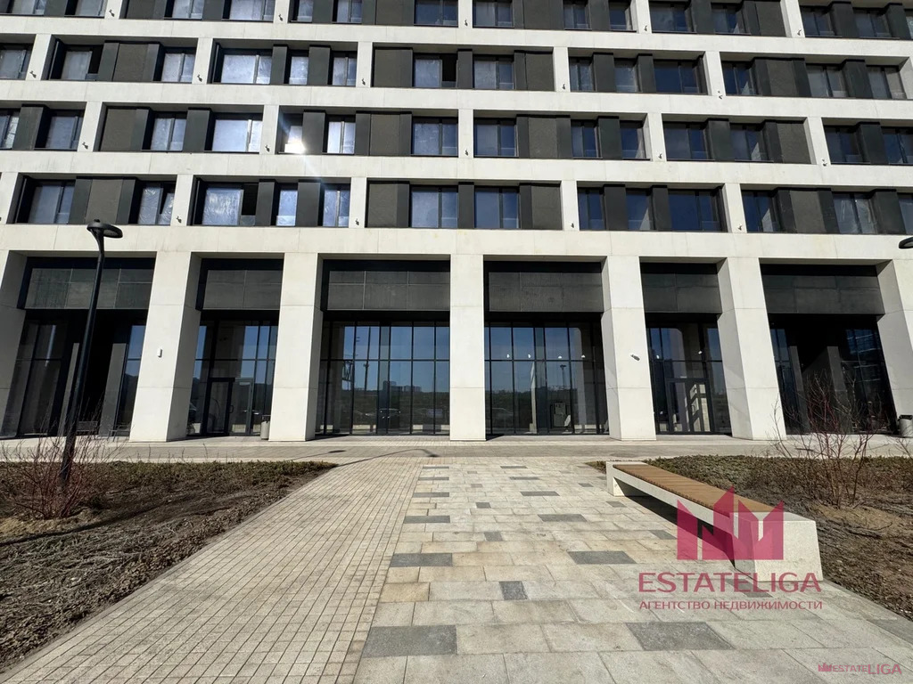 Продажа ПСН, ул. Нижние Мневники - Фото 8