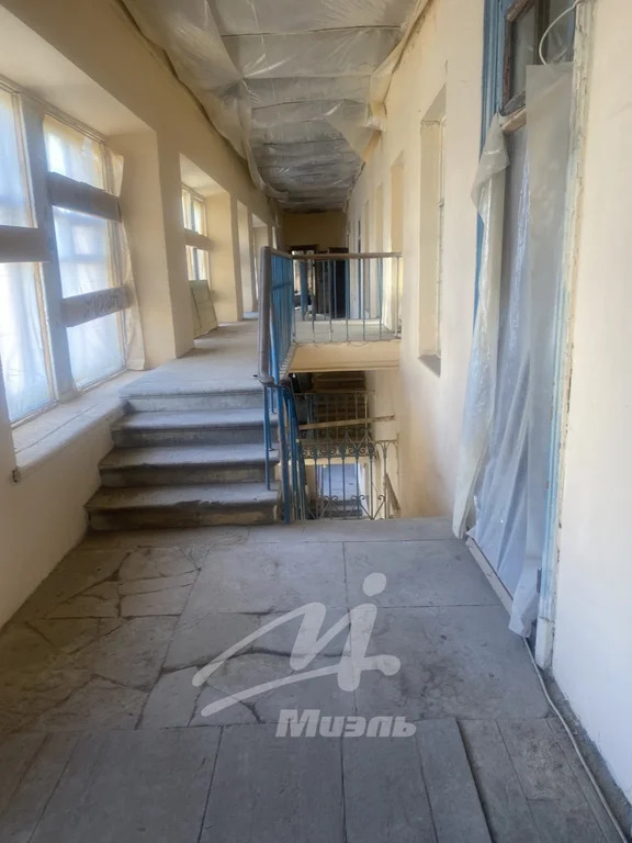 Продажа ПСН, м. Китай-город, Подколокольный пер. - Фото 10