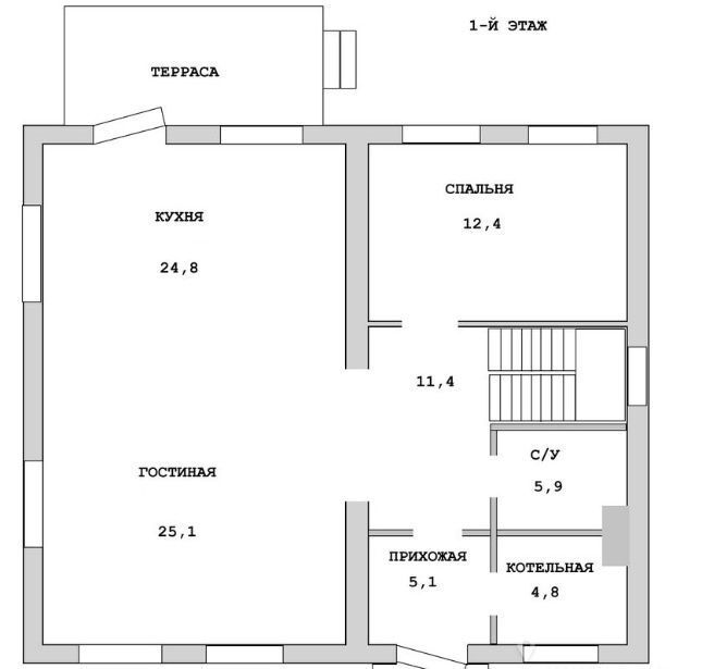 как посчитать кв метры комнаты. как найти квадратный метр. планировка дома 180 кв. площадь 180 квадратных метров. площадь 180 квадратных метров.