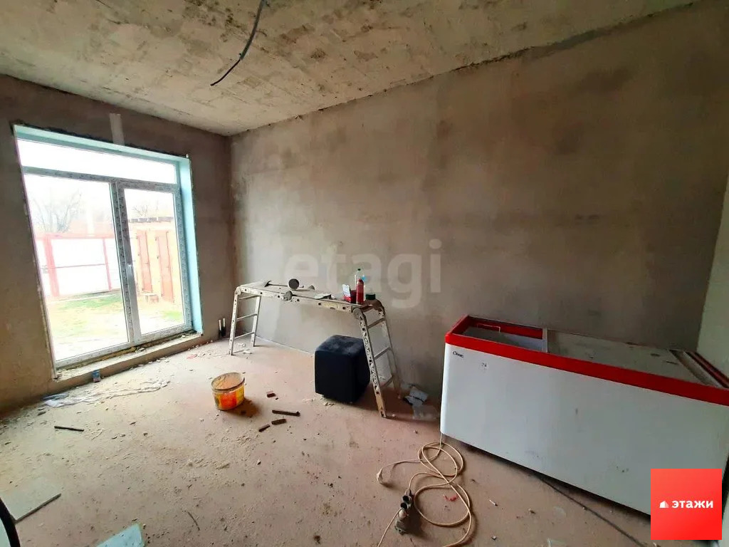 Продажа дома, Червоное, Сакский район, ул. Школьная - Фото 21