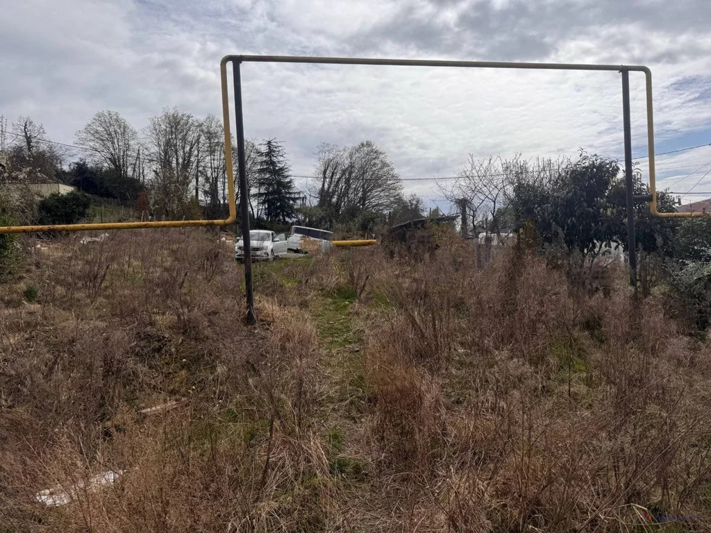 Продажа участка, Сочи - Фото 3