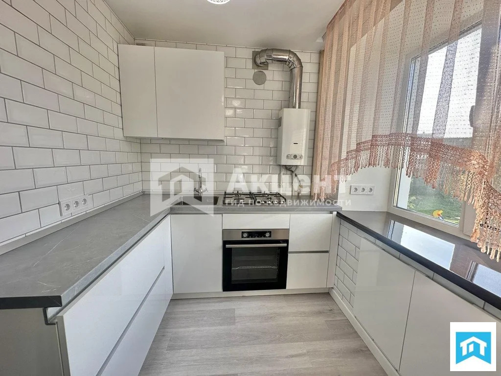 Продажа квартиры, Иваново, Текстильщиков пр-кт. - Фото 1