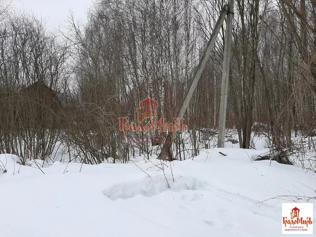 Посёлок менжинец городской округ мытищи московская. Мытищи поселок менжинец. Менжинец, ул. Мытищи поселок менжинец. Посёлок менжинец городской округ мытищи московская.