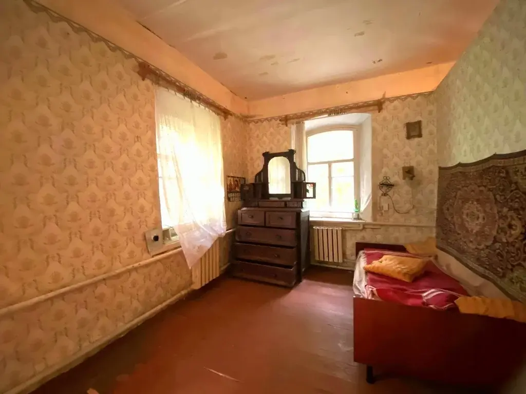 Дом на улице 9 Января - Фото 4