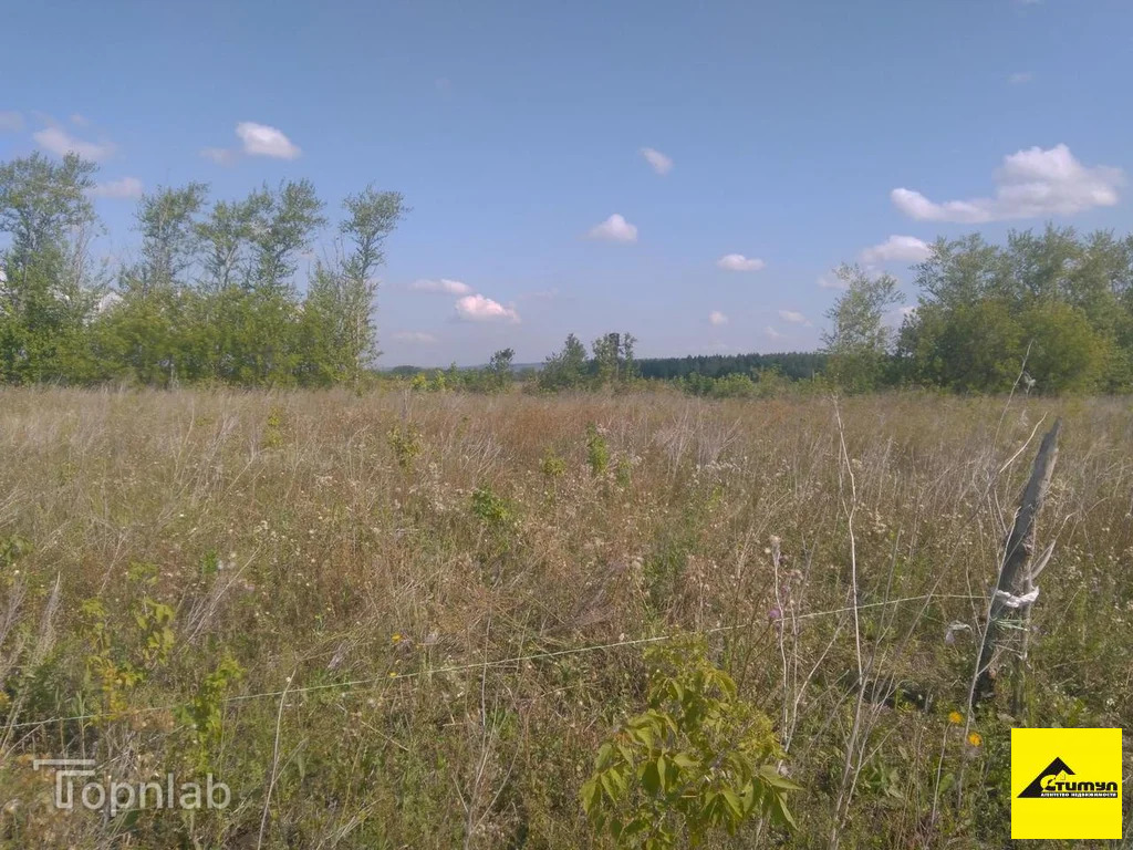 Продажа участка, Щербиновский, Щербиновский район, ул. Дзержинского - Фото 1