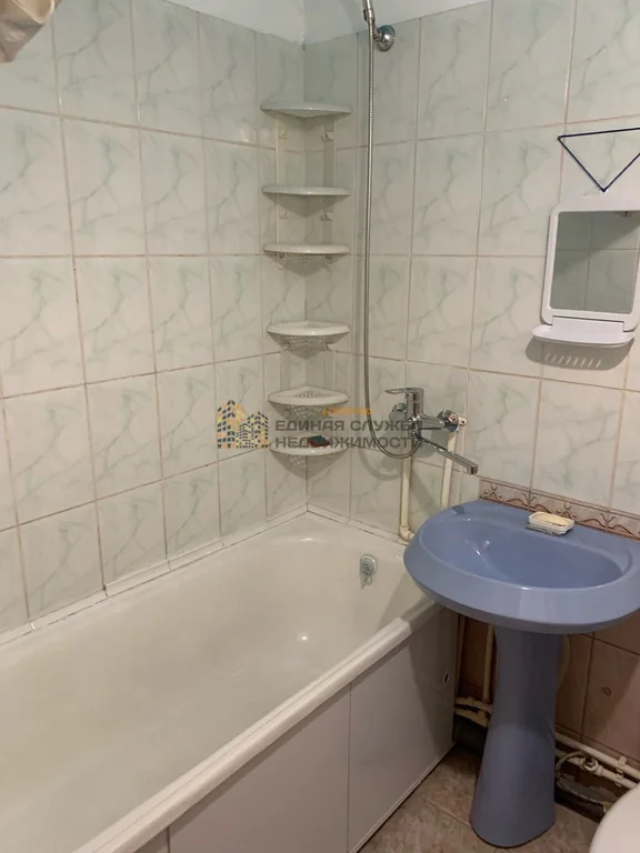 Аренда квартиры, Уфа, ул. Российская - Фото 8