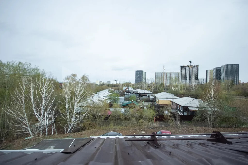 Продажа таунхауса, Тюмень, г Тюмень - Фото 26