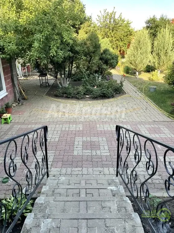 Продажа жилого дома в Дубовое - Фото 15