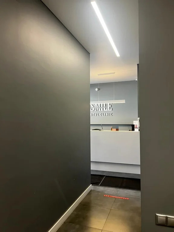 Аренда ПСН площадью 184.8 м2 - Фото 9