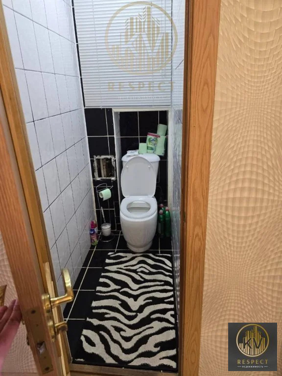 Продажа квартиры, Минеральные Воды, ул. Бештаугорская - Фото 3