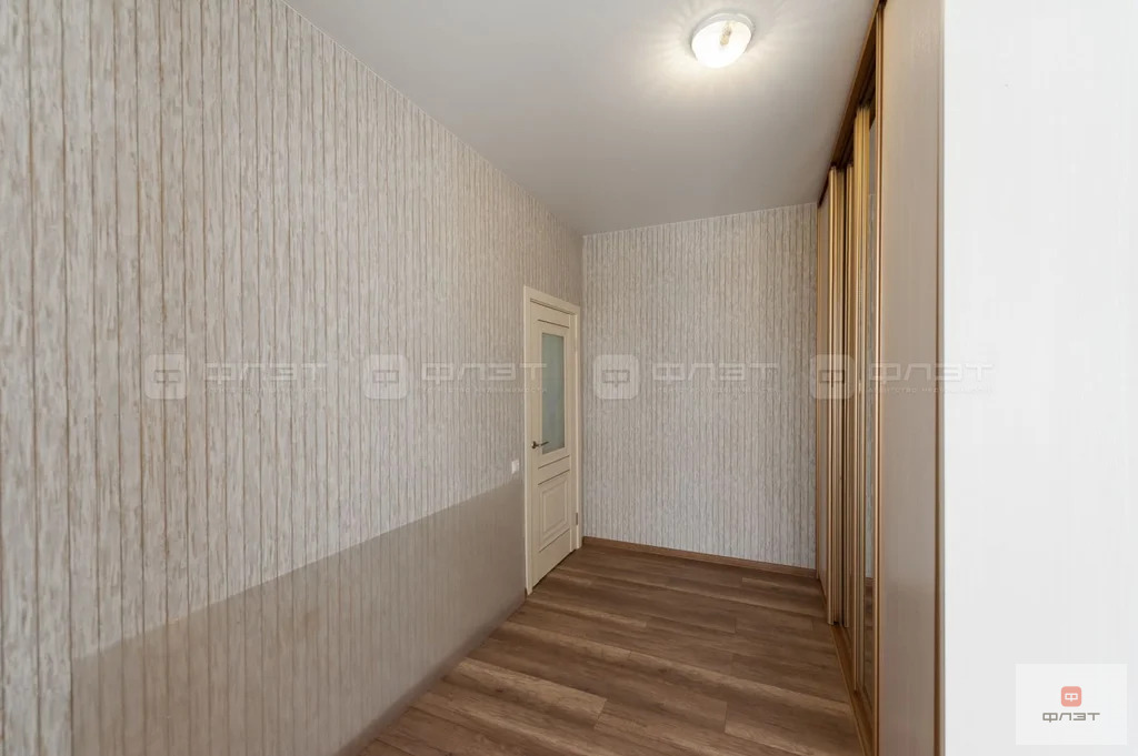 Продажа дома, Инеш, Высокогорский район, ул. Дружбы - Фото 20
